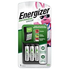 Energizer rechargeable aaa for sale  Delivered anywhere in USA 