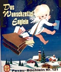 Pevau büchlein 121 gebraucht kaufen  Wird an jeden Ort in Deutschland
