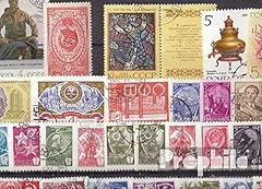 Unione sovietica diversi usato  Spedito ovunque in Italia 