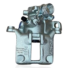 Brake caliper compatible for sale  Delivered anywhere in UK