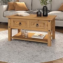 Corona coffee table for sale  Delivered anywhere in UK