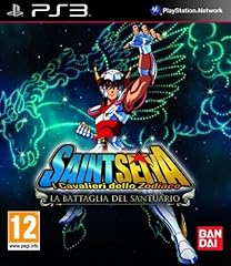 Saint seiya cavalieri usato  Spedito ovunque in Italia 