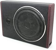 Xigner subwoofer attivo usato  Spedito ovunque in Italia 