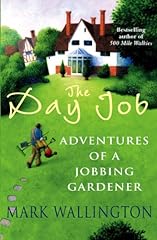 Day job adventures for sale  Delivered anywhere in UK