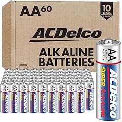 Acdelco count double for sale  Delivered anywhere in USA 