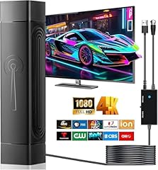 Antenna indoor antenna for sale  Delivered anywhere in USA 