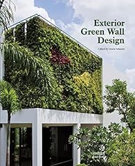 Exterior green wall for sale  Delivered anywhere in USA 