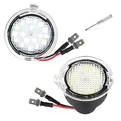 Mbuydiy led side for sale  Delivered anywhere in USA 