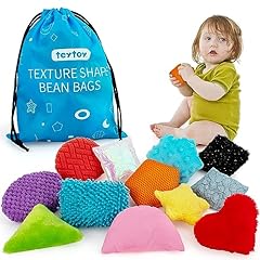 Teytoy texture sensory for sale  Delivered anywhere in UK