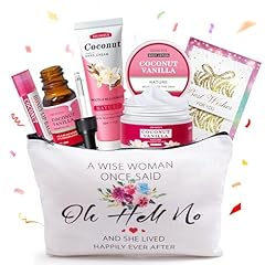 Gifts women birthday for sale  Delivered anywhere in USA 