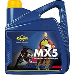 Putoline 70274 engine for sale  Delivered anywhere in UK