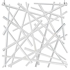 Koziol stixx deko gebraucht kaufen Koziol stixx deko gebraucht kaufen  Wird an jeden Ort in Deutschland