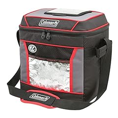 Coleman soft cooler for sale  Delivered anywhere in USA 