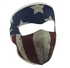 Zanheadgear full mask for sale  Delivered anywhere in USA 