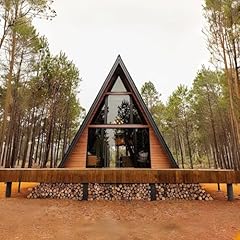 Tiny home prefab for sale  Delivered anywhere in USA 
