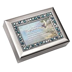 Cottage garden confirmation for sale  Delivered anywhere in USA 