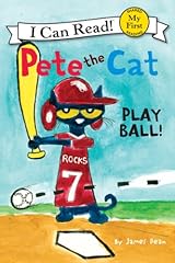 Pete cat play for sale  Delivered anywhere in USA 