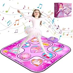 Garnhlob tapis danse d'occasion  Livré partout en France