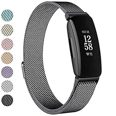 Vanjua fitbit inspire for sale  Delivered anywhere in USA 
