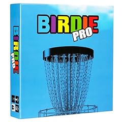 Boda brothers birdie for sale  Delivered anywhere in USA 