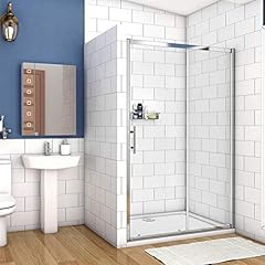 1700mm xinyang sliding for sale  Delivered anywhere in UK