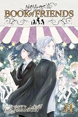 Natsume book friends gebraucht kaufen  Wird an jeden Ort in Deutschland