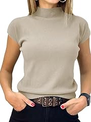 Saodimallsu damen pullover gebraucht kaufen  Wird an jeden Ort in Deutschland