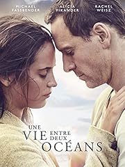 Vie océans d'occasion  Livré partout en France