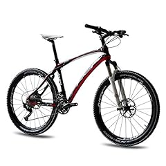 Unbekannt premium mtb usato  Spedito ovunque in Italia 