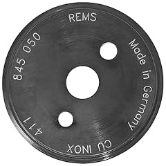 Rems 845050 replacement for sale  Delivered anywhere in UK