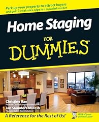 Home staging dummies for sale  Delivered anywhere in USA 