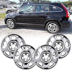 Opkoure chrome wheel for sale  Delivered anywhere in USA 