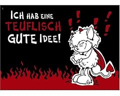 Nici 60354 postkarte gebraucht kaufen  Wird an jeden Ort in Deutschland