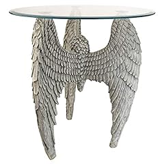 Design toscano angel for sale  Delivered anywhere in USA 