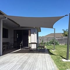 Sunny guard sun for sale  Delivered anywhere in USA 