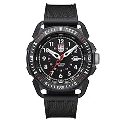 Luminox diving watch for sale  Delivered anywhere in UK
