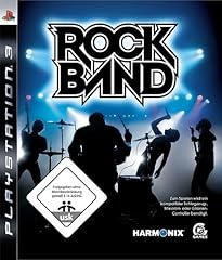 Rock band gebraucht kaufen  Wird an jeden Ort in Deutschland