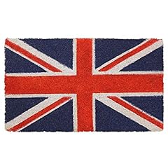 Musan union jack for sale  Delivered anywhere in UK