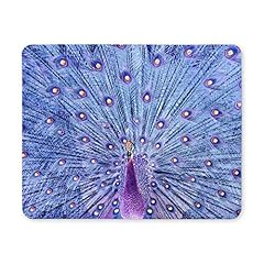 Gaming mouse pad gebraucht kaufen  Wird an jeden Ort in Deutschland