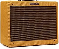 Fender custom deluxe for sale  Delivered anywhere in USA 