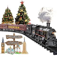 Electric train sets for sale  Delivered anywhere in UK