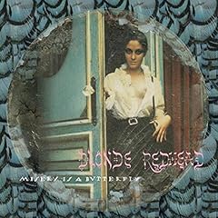 Misery butterfly vinyl for sale  Delivered anywhere in UK
