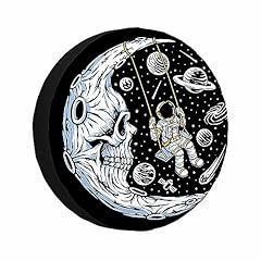 Miyasang astronaut tire for sale  Delivered anywhere in UK