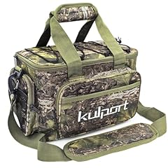 Tackle bag freshwater for sale  Delivered anywhere in USA 