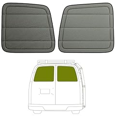 Vanncamp extra thick for sale  Delivered anywhere in USA 