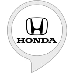 Honda dream generator for sale  Delivered anywhere in USA 