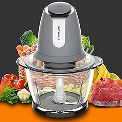 Elestyle vegetable chopper for sale  Delivered anywhere in UK