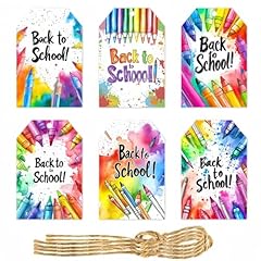 Pieces back school for sale  Delivered anywhere in USA 