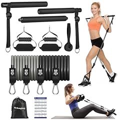 Alongsong pilates equipment for sale  Delivered anywhere in UK