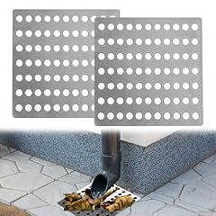 2pack steel rustproof for sale  Delivered anywhere in UK